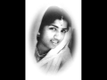 Kahan Kho Gayi Hae Bahar Aate Aate Lata Mangeshkar Ghar Ghar Mein Diwali Roshan Lal Kahan Kho Gayi Hae Bahar Aate Aate Lata Mangeshkar Ghar Ghar Mein Diwali Roshan Lal