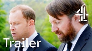 Bande-annonce 1