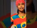 Ethiopian New Music Sancho Gebre Veronica Adane New Music Ethiopian Daily NewsEritrea Shorts Tiktok
