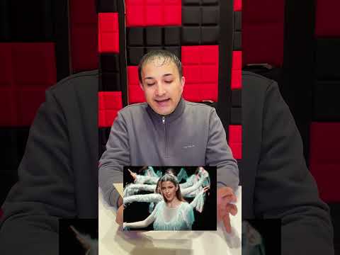 Beren Saat Müzikte Sınıfı Geçti mi?