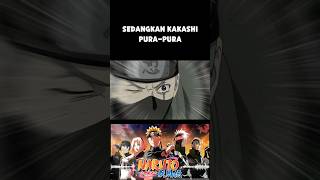 Download lagu Terungkapnya identitas Tobi mp3