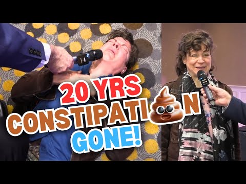 Witness21 Editor  2024 07 15