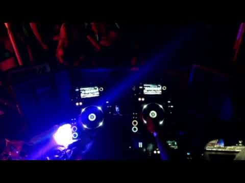 Overproof, Kernel Ananta & Xaler | Waxed Basement Session, Volks [May 2024]