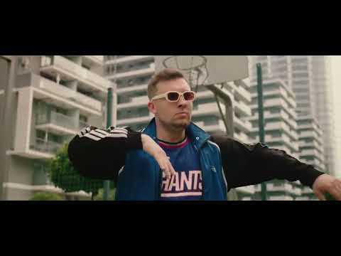 Mr G x Tritsus - MÓWILI MI 1H