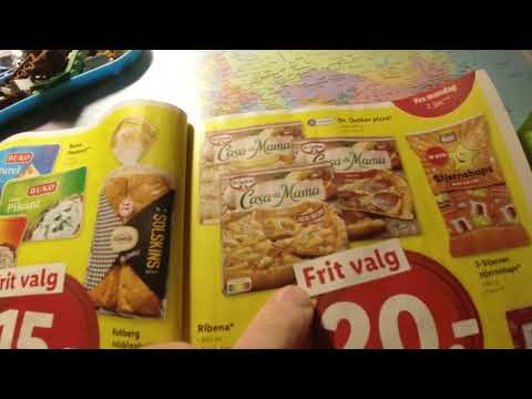 MongoTV_10486 - REGNINGER FOR JANUAR 2023 BETALT OM FÅ TIMER MANDAG MORGEN 2.JANUAR 2023