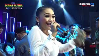 Download lagu IWAK PEDA   DESY PARASWATY mp3