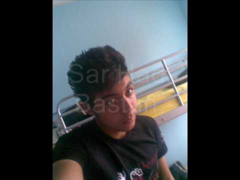 Desiifre - Ellerim yoruldu .wmv