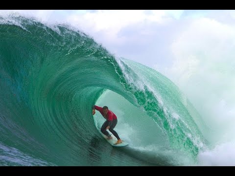 download lagu mp3 mp4 Surf And Action, download lagu Surf And Action gratis, unduh video klip Download Surf And Action Mp3 dan Mp4 Free All Gratis