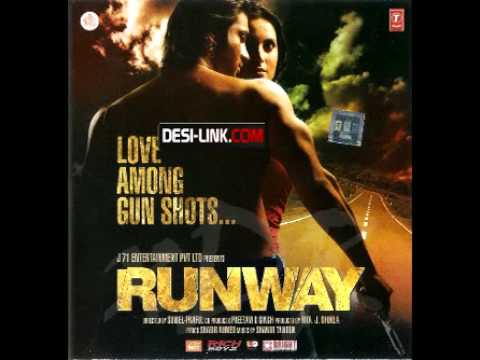 Khuda Ke Liye - Runway (2009) by Mustafa Zahid (roXen)