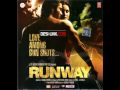 Khuda Ke Liye - Runway (2009) by Mustafa Zahid ...