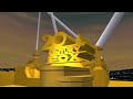 20th Century Fox 1953 Style Tv Pg No Prisma 3d