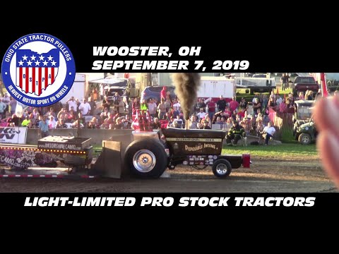 download lagu mp3 mp4 Tractor Pulls In Ohio, download lagu Tractor Pulls In Ohio gratis, unduh video klip Tractor Pulls In Ohio