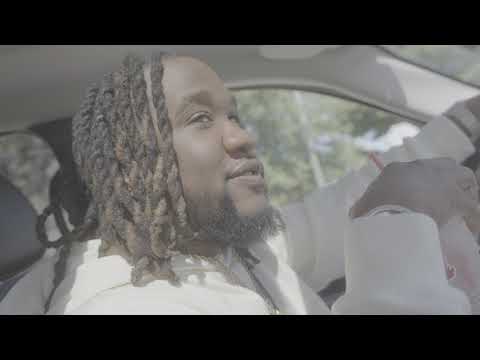 Zilla Da Dilla   On My Way To Auntie House Vlog