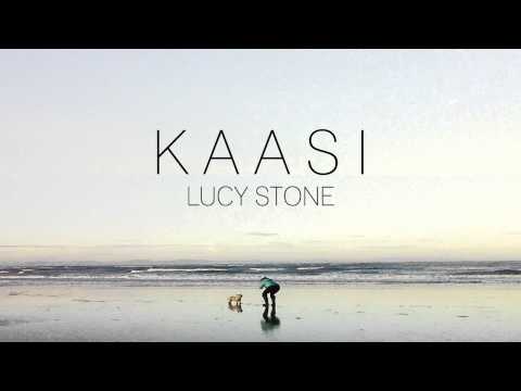 KAASI - Lucy Stone (Official)
