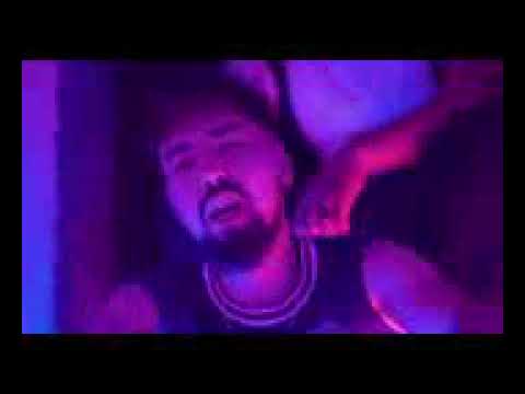 Mc boy ft Riad bouroubaz ft Neymar _TROY3(Clip officiel) beat by swingo