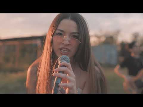 Jaque Rascón - Cuanto Ha Pasado (RELIGIÓN Live Sessions)