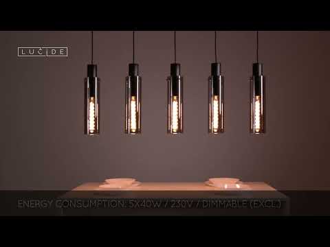 Превью видео