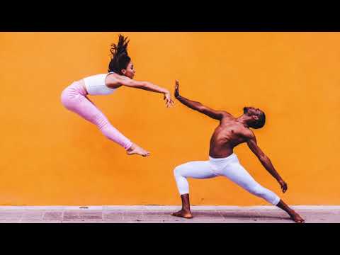 Giggs Superstar & Miss B - I Don't Care (Adamigs Remix)