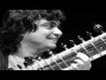 Raag Aheer Bhairav-Sitar (Indian Classical Instrumental ) Ragas By Pt. Kartick Kumar