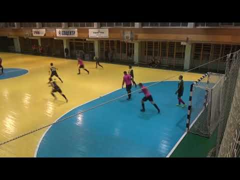 11 КУ 9 Шторм – Zombee