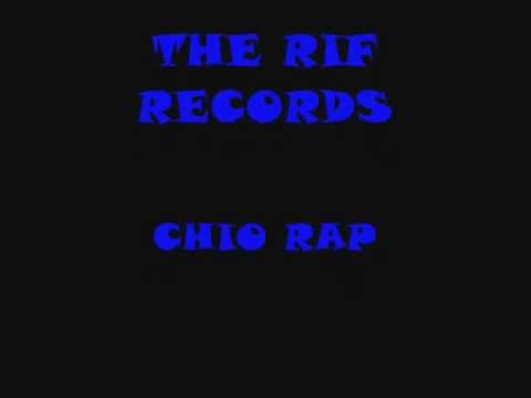 expresando lo que siento_chio rap ft. dilan y jess (the rif records).wmv
