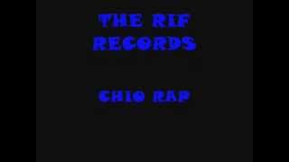 expresando lo que siento_chio rap ft. dilan y jess (the rif records).wmv