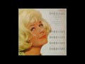 More [Theme From Mondo Cane] (ReMix)