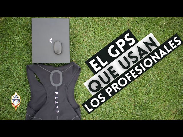 Vídeo relacionado con Chaleco De Fútbol Para Rastreador, Camiseta Sin Mangas Para Fitness, Chaleco De Seguimiento GPS, Chaleco Rastreador GPS De Fútbol, Camiseta Sin Mangas Del Entrenamiento Del Chaleco Del Fútbol