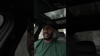 Download lagu How David Transformed His Identity mp3 Download lagu How David Transformed His Identity mp3