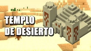 Como hacer una montura en minecraft-montura-lazo-armadura 