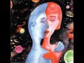 The Worlds of Love - Flowers