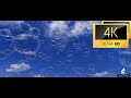 Robert Miles - Children [Dream Version]  4k - HQ audio