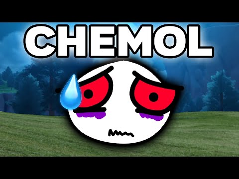 NAJWIEKSZA PARANOJA PO "420"