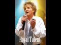 three time loser rod stewart