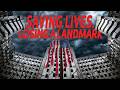 Charity Hospital Built On Love Lost To Katrina An American Healthcare Downfall