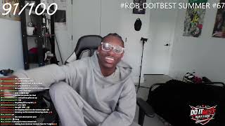 2835743267 1218650650 d0cf4842 660e 4001 9ee3 a82c44a1fdf0