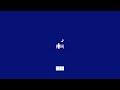 Russ Last Night Official Audio