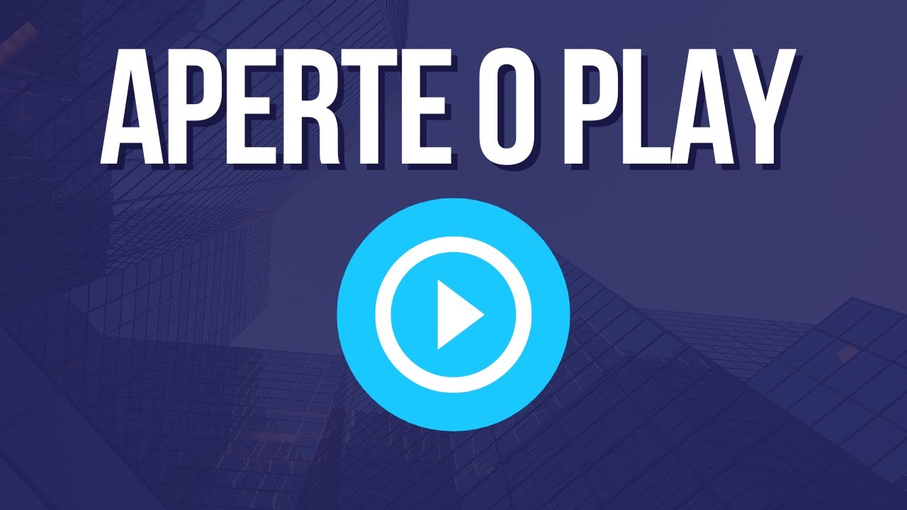 Assistir apresentação do Reaper Total