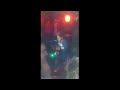 Niall Horan From One Direction Singing "Little Things" (Solo) At Irish Pub