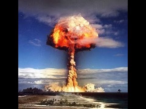 Indigs, Tibas, Shader, Johny Gumble - Explosão