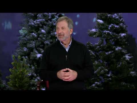 Adamus - (UNFULFILLED) HUMAN WANTS, DESIRES, DREAMS AND PLANS vs THE SOUL PLAN (COMPLETE 1-6)