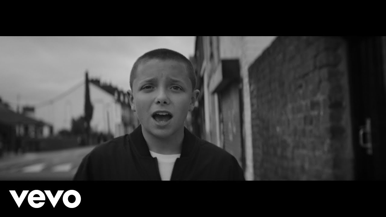 Paul McCartney — Fuh You