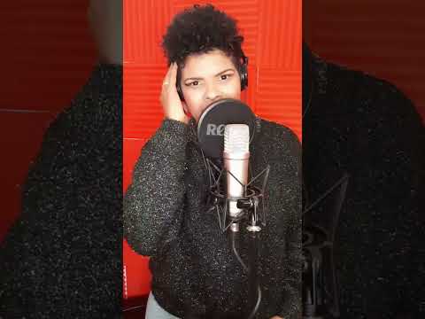 La Canción de la NOVELA Asuntos Pendientes Letra y Música Teresa Yanet