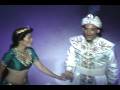 Aladdin