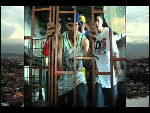 monotonia Klan 2ble H 13