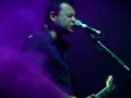 Manic Street Preachers - She Bathed Herself in a Bath of Bleach (live) - MikeyClay Manic Street Preachers - She Bathed Herself in a Bath of Bleach (live)