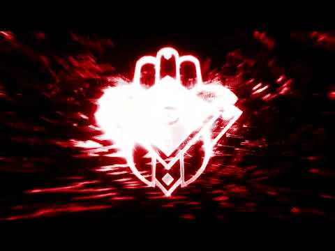 USKY - Morphée (Visualizer Officiel)