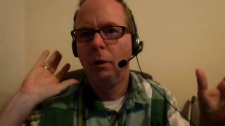 Tao Te Ching verse 80:Living your own Utopia: Part B