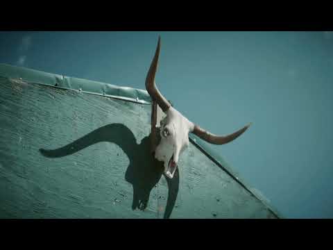 Borgore x Larkin Poe - Southern Comfort (Dubstep Remix)