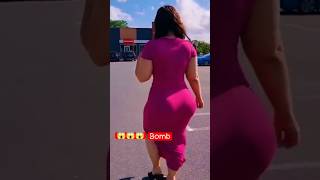 Otilia - Bilionera (Dee pete remix) #arbic #haryanvistatus#haryanvising #viralreels #shorts